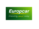 Europcar_v2