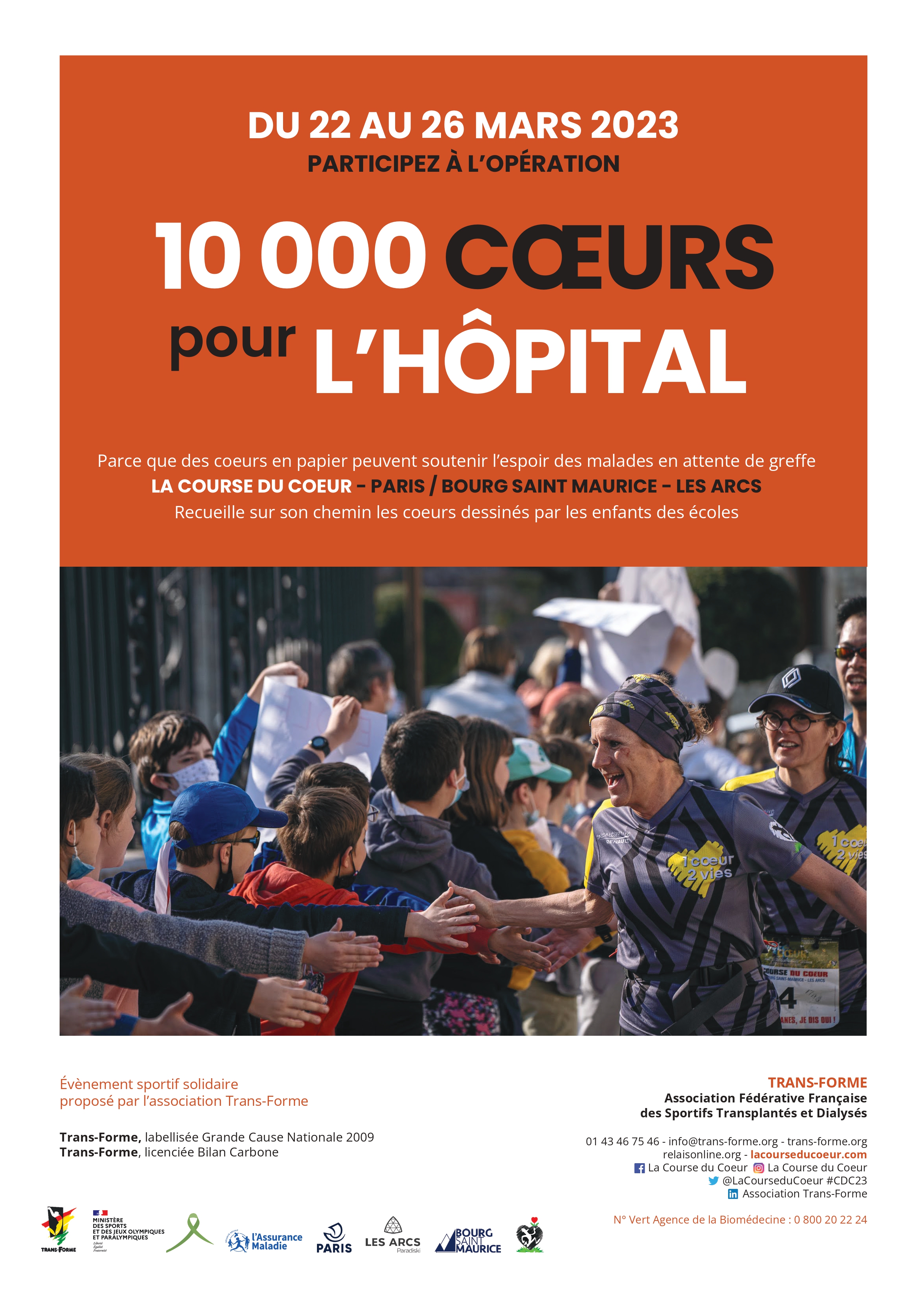 Affiches-10000Coeurs_page-0001.jpg