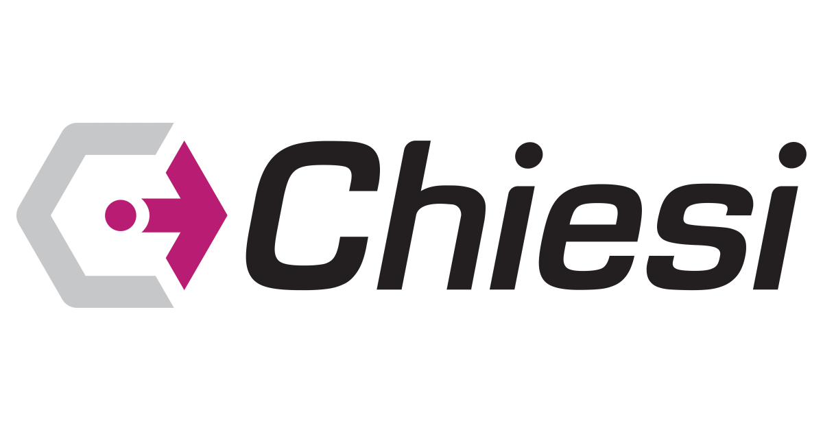 Chiesi_Logo_-_1.Primary_pantoni_RGB.jpg