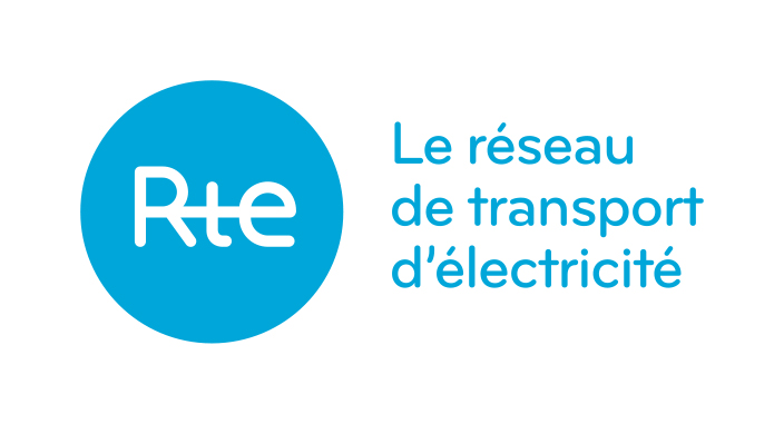 Logo RTE 2018