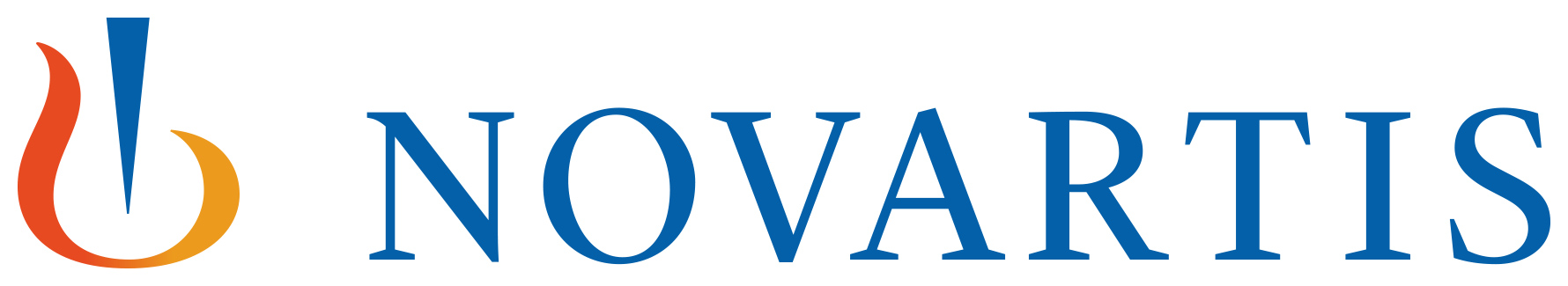 Novartis 2018