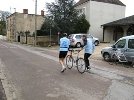 relais_bike1