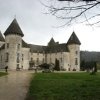 chateau_de_savigny_les_beaune