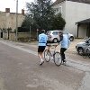 relais_bike1