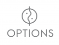 logo_option
