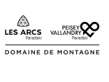 ADS_domaine_de_montagne_2024_web
