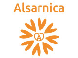 ALSARNICA