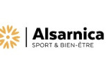 Alsarnica_LOGO