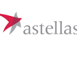 astellas_logo