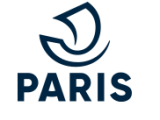 Ville_de_Paris_logo