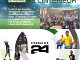 Visuel_Herbalife_Course_du_Coeur_2025