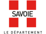 departement-savoie-logo