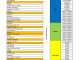 Plan-des-communes-CDC-2025_page-0001