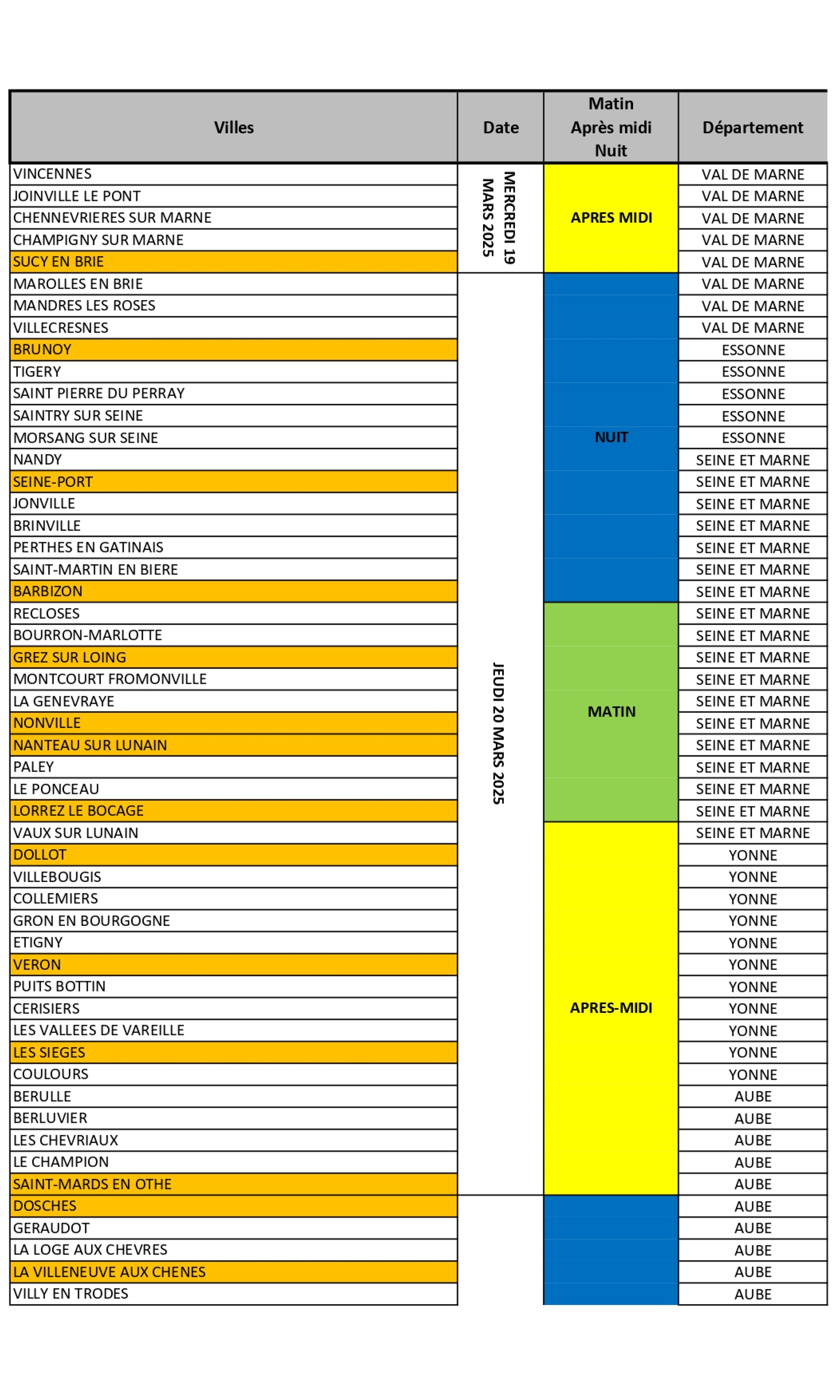 Plan-des-communes-CDC-2025_page-0001