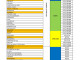 Plan-des-communes-CDC-2025_page-0002