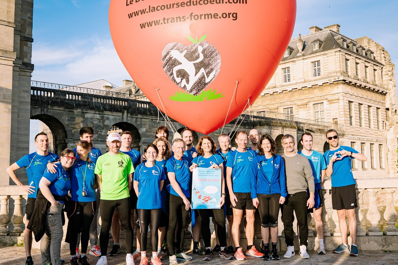 Depart_Cdc_Equipe_SFT_2024