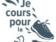 SPORT_Logo_Je_Cours_Pour_La_Ville2-2