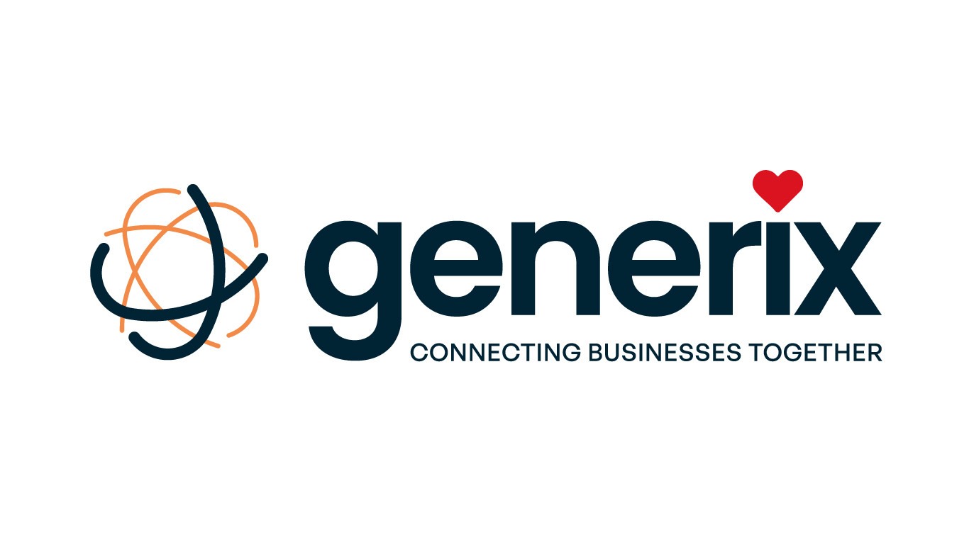 VF-course_du_coeur_logo_generix_Plan_de_travail_1