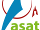 logo_asat