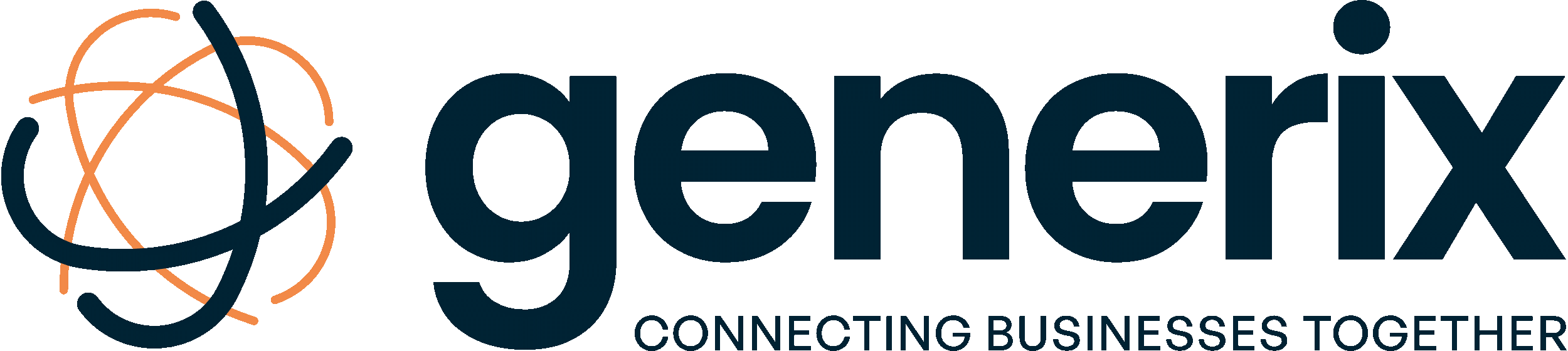 logo_generix
