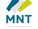 logo_mnt