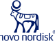 nn_logo_rgb_blue_large