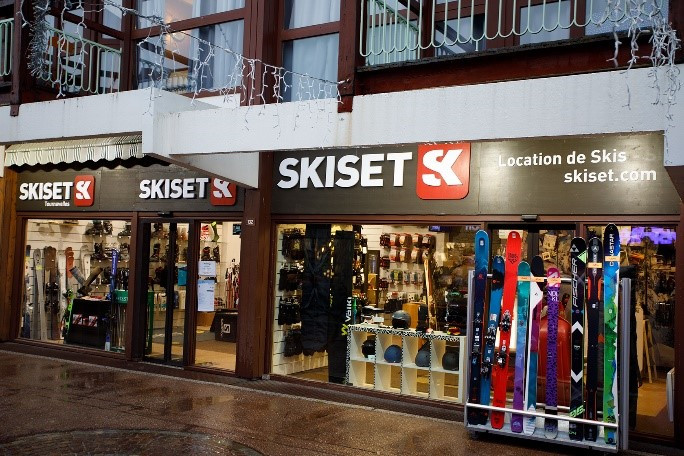 skiset_cdc2025