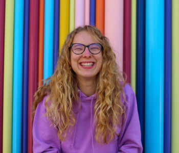 Julia