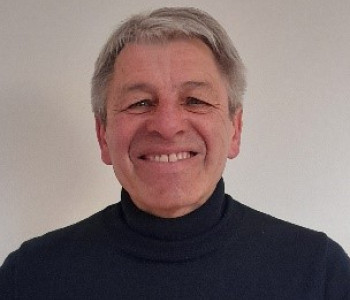 Antoine
