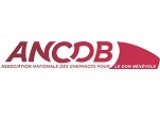 ANCDB-logo