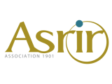 ASRIR-logo