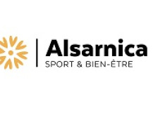 Alsarnica_LOGO