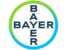 BAYER-logo