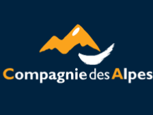 Compagnie-des-alpes-logo