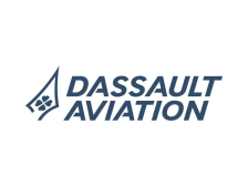 Dassault-aviation-logo