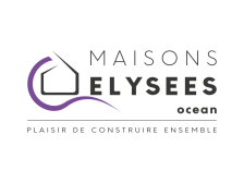 Maisons-Elysees-Ocean-logo