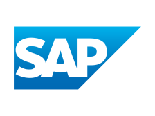 SAP-logo