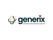 generix-logo