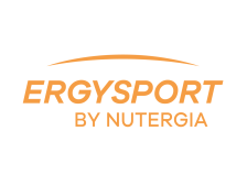 logo-ERGYSPORT