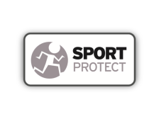 logo-SPORT-PROTECT