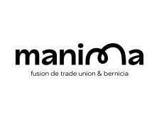 manima-logo
