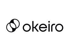 okeiro-logo
