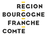logo-Bourgogne-Franche-Comté