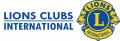 lions_club_international