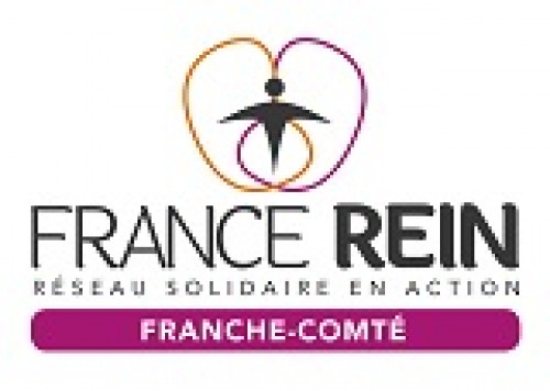 logo_France_Rein_FRANCHE-COMTE_web