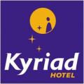 hotel_kyriad_macon