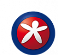 logo_inter_hotel2015_SD
