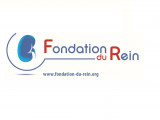 fondation_du_rein