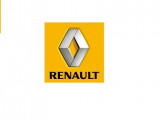 Renault_v2