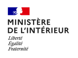 Logo_du_MinistКre_de_l'IntВrieur